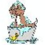 Photo of Suds N Pups