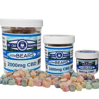 My CBD Remedies - Vitamins & Supplements Near Me - Reading, Pennsylvania My CBD Remedies - Vitamins & Supplements Near Me - Reading, Pennsylvania