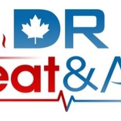 Dr Heat & Air