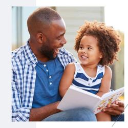 Benton Family Dental