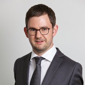 Giel | Rechtsanwalt - Rechtsanwalt Giel - Lawyers Near Me - Dieburg, HE Giel | Rechtsanwalt - Rechtsanwalt Giel - Lawyers Near Me - Dieburg, HE