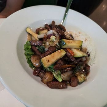 Texas Pho House - Sizzling beef - Vietnamese Near Me - Frisco, Texas Texas Pho House - Sizzling beef - Vietnamese Near Me - Frisco, Texas