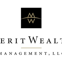 Merit Wealth Management