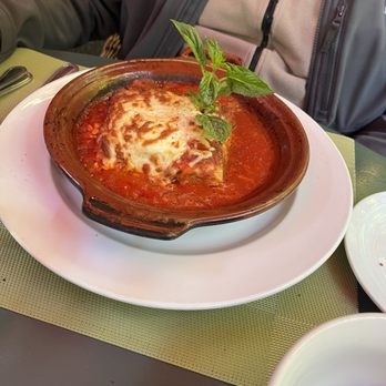 Il Covo Trattoria - Lasagna - Italian Near Me - Victoria, British Columbia Il Covo Trattoria - Lasagna - Italian Near Me - Victoria, British Columbia