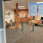 Photo of Mass General