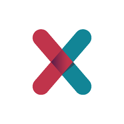 Connexion Insurance Solutions