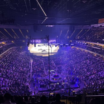 Honda Center - Inside - Stadiums & Arenas Near Me - Anaheim, California Honda Center - Inside - Stadiums & Arenas Near Me - Anaheim, California