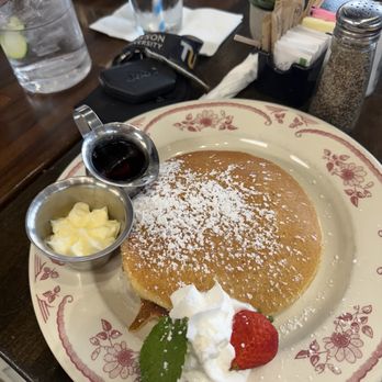 Eggstasy - Buttermilk Pancakes - Breakfast & Brunch Near Me - Phoenix, Arizona Eggstasy - Buttermilk Pancakes - Breakfast & Brunch Near Me - Phoenix, Arizona
