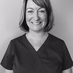 Hunt Orthodontics