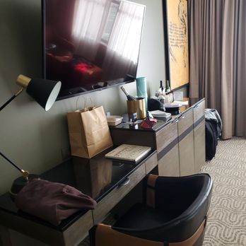 Hotel Vin - Hotels Near Me - Grapevine, Texas