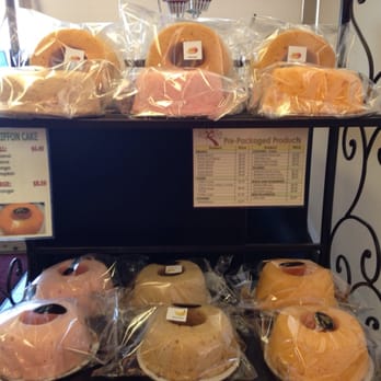 Liliha Bakery - Bakeries Near Me - Honolulu, Hawaii Liliha Bakery - Bakeries Near Me - Honolulu, Hawaii