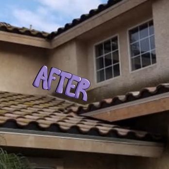 Option One Termite Control - How the job should of been done, and was by Option One. - Pest Control Near Me - Jurupa Valley, California