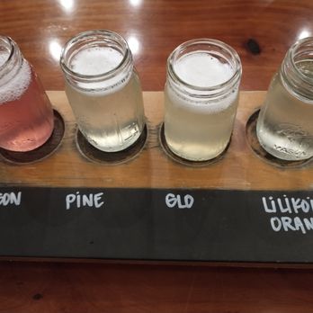 Ola Brew - Breweries Near Me - Kailua-kona, Hawaii Ola Brew - Breweries Near Me - Kailua-kona, Hawaii