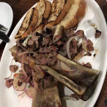 Echo & Rig - Steakhouses Near Me - Sacramento, California