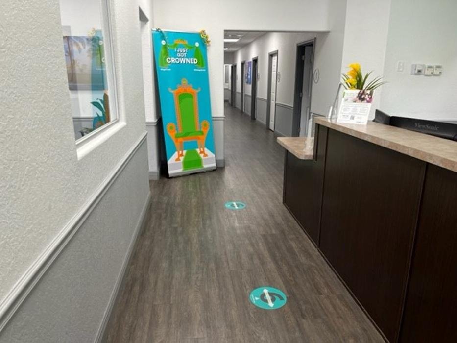 Sage Dental of West Hollywood