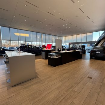 Audi Columbus - Car Dealers Near Me - Columbus, Ohio Audi Columbus - Car Dealers Near Me - Columbus, Ohio