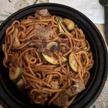 Red Peak Mongolian Grill - Mongolian BBQ - Mongolian Near Me - Garden Grove, California Red Peak Mongolian Grill - Mongolian BBQ - Mongolian Near Me - Garden Grove, California