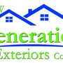 Photo of New Generation Exteriors