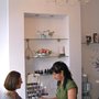 Photo of York House Beauty Clinic