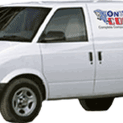 On The Fly Computer Guy - Fully stocked vans ready to service you on site
