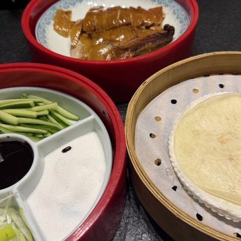 Uptown Dumpling - Dim Sum Near Me - Dallas, Texas Uptown Dumpling - Dim Sum Near Me - Dallas, Texas