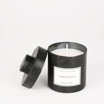 The Give Store by null