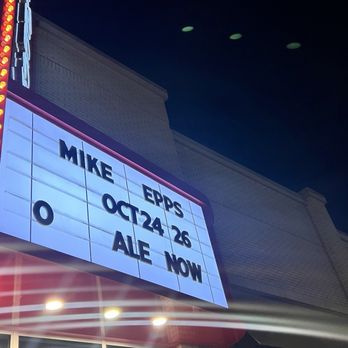 RALEIGH IMPROV - Updated February 2026 - 252 Photos & 225 Reviews