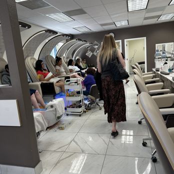 Me Time Spa - Pedicures - Eyelash Service Near Me - Forest Grove, Oregon Me Time Spa - Pedicures - Eyelash Service Near Me - Forest Grove, Oregon