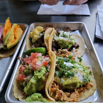 Pure Taco - Tacos Near Me - Carlsbad, California Pure Taco - Tacos Near Me - Carlsbad, California