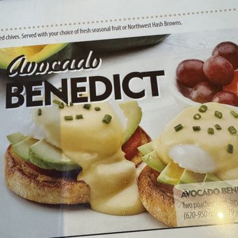 Elmer's Restaurant - Picture of a choice on the menu. - Breakfast & Brunch Near Me - Medford, Oregon Elmer's Restaurant - Picture of a choice on the menu. - Breakfast & Brunch Near Me - Medford, Oregon