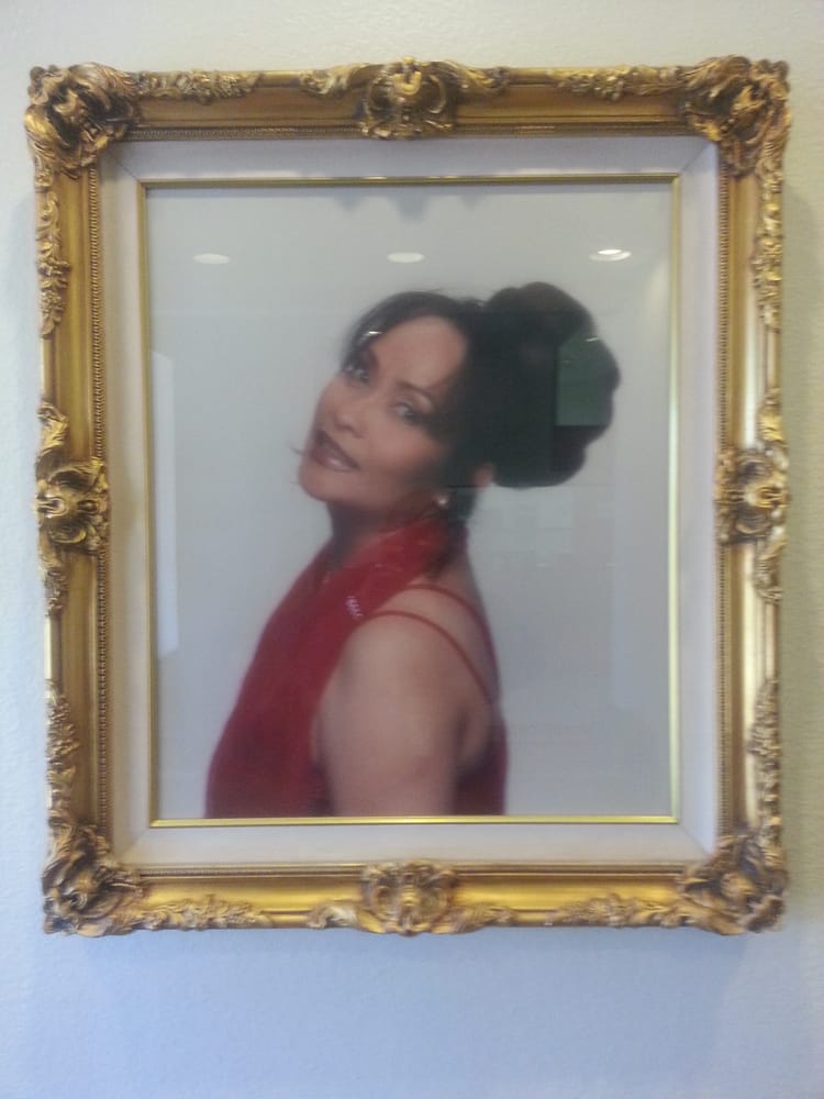 BURNLEY DENTAL GROUP Updated October 2024 16 Reviews 5140 S