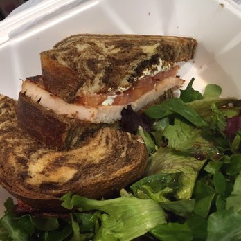Two Chicks Cafe - Turkey fig - Breakfast & Brunch Near Me - New Orleans, Louisiana Two Chicks Cafe - Turkey fig - Breakfast & Brunch Near Me - New Orleans, Louisiana