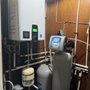 Photo of Makeithot Water Heaters