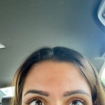 Brows and Lashes By Garza - Eyelash Service Near Me Brows and Lashes By Garza - Eyelash Service Near Me