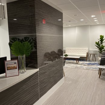 Georgetown Pain Management - Pain Management Near Me - Washington, DC, District of Columbia Georgetown Pain Management - Pain Management Near Me - Washington, DC, District of Columbia