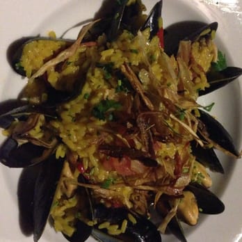 Asena Restaurant - Paella to die for - Mediterranean Near Me - Alameda, California Asena Restaurant - Paella to die for - Mediterranean Near Me - Alameda, California