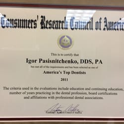 G Dental