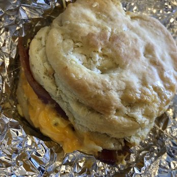 Devil’s Teeth Baking Company - Biscuits - Bakeries Near Me - San Francisco, California Devil’s Teeth Baking Company - Biscuits - Bakeries Near Me - San Francisco, California