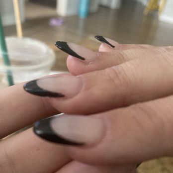 Polished Nail Bar & Spa - Nail Salons Near Me - Orlando, Florida Polished Nail Bar & Spa - Nail Salons Near Me - Orlando, Florida
