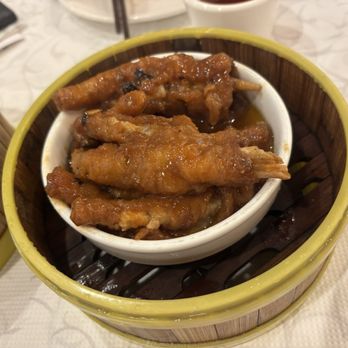Koi Palace - Dim Sum Near Me - Milpitas, California