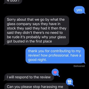 All About Auto Glass - lee's text - Auto Glass Services Near Me All About Auto Glass - lee's text - Auto Glass Services Near Me