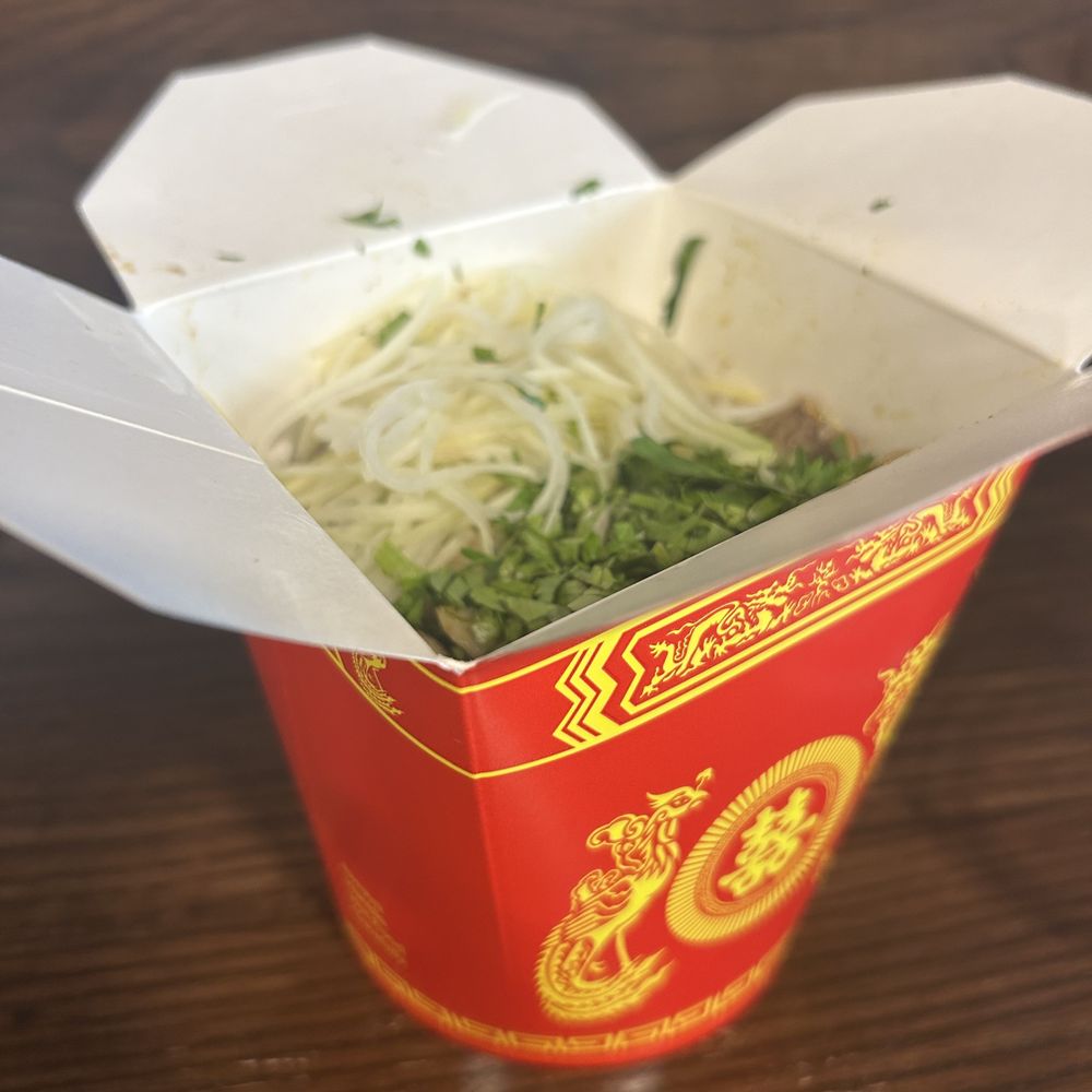 The Handpulled Noodle - Chinese Near Me - New York, New York The Handpulled Noodle - Chinese Near Me - New York, New York