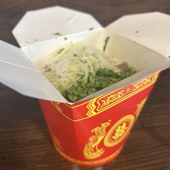 The Handpulled Noodle - Chinese Near Me - New York, New York The Handpulled Noodle - Chinese Near Me - New York, New York