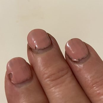 VIP Nails - Nail Salons Near Me - Eau Claire, Wisconsin VIP Nails - Nail Salons Near Me - Eau Claire, Wisconsin
