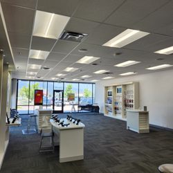 Verizon