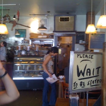 The Naam - Vegetarian Near Me - Vancouver, British Columbia The Naam - Vegetarian Near Me - Vancouver, British Columbia