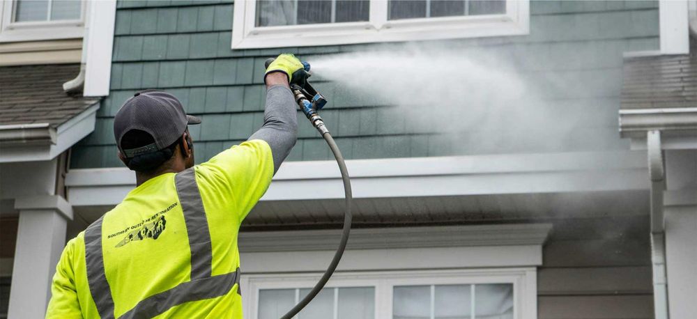 Slide of Compass Builder Services