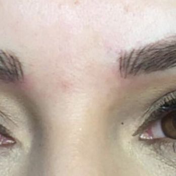 Anaglam Studio - Permanent Makeup Near Me - Woodland Hills, California Anaglam Studio - Permanent Makeup Near Me - Woodland Hills, California