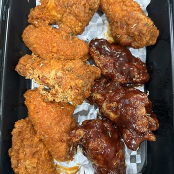 Wings N' Wine - Chicken Wings Near Me - Sugar Land, Texas Wings N' Wine - Chicken Wings Near Me - Sugar Land, Texas