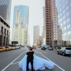 Golden Picture Production - 511 E Broadway, Glendale, CA 91205 - (818) 409-9900